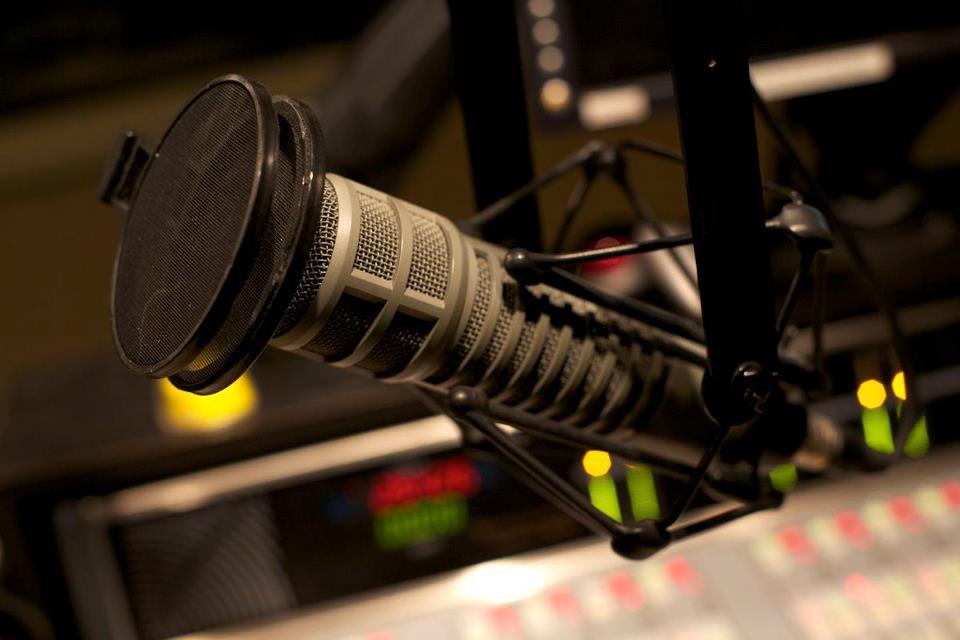 419983_10151097859344736_1090366782_n