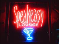 Best bar in Modesto, CA.