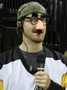 102911-JungleJimcostume