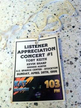 1507163_10204508043205711_4474375682811753319_n