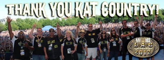 555251_10150880968042099_174828879_n