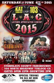 kat-country-saturday-june-6th