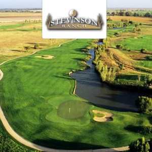 Stevinson-Ranch-450x450