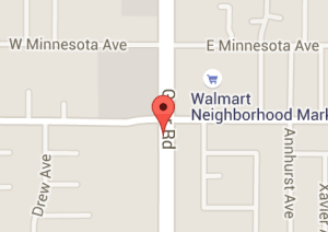 data=RfCSdfNZ0LFPrHSm0ublXdzhdrDFhtmHhN1u-gM,of5O4z1MrKnEV7q_hd3MRU9mnH20hlB1CJl95deFlmd8EECzdQQfnHUdbJPrmt1S7uxgrxstYiMpZ1tCVEM6porD3b2sZ_nlv0Y72nBNzGUPsSxVcqtnwBEqNk-Oz-2KJaUBwswjK8iP1A (1)