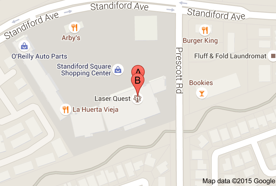 data=RfCSdfNZ0LFPrHSm0ublXdzhdrDFhtmHhN1u-gM,Wv6dvniWYsnua5TOkL0A4pmWQHo465TL9xO7BCP9uUDQ6o0BSPDrhJBD-x8DmgEoc456ws5CKCUscVHTIAMQiocR7mILcHqeCvDDuS2SlBJ7MQtA9ZNX_FbAejcCNiLToQl9DQJgZzsFDO3P3VhGPgBM6X5lRQx3UMoYdYMLHOWevC4D