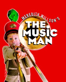 music_man_logo