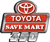 Toyota-SaveMart_350_race_logo