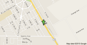 data=RfCSdfNZ0LFPrHSm0ublXdzhdrDFhtmHhN1u-gM,leu50FjUGoLqzpBnF0L2bsBtfT5KqZc1tJnaRSkXsb9i3XZE1BOwK_BgTpka7ulI7jwFQHHXtCFSVpdUpbn6njpzT2Q3T0WAhEsNygAknIkhJIjrcuWAThdBcR8