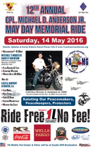 cpl-michael-anderson-jr-memorial-ride-poster-600px-186x300
