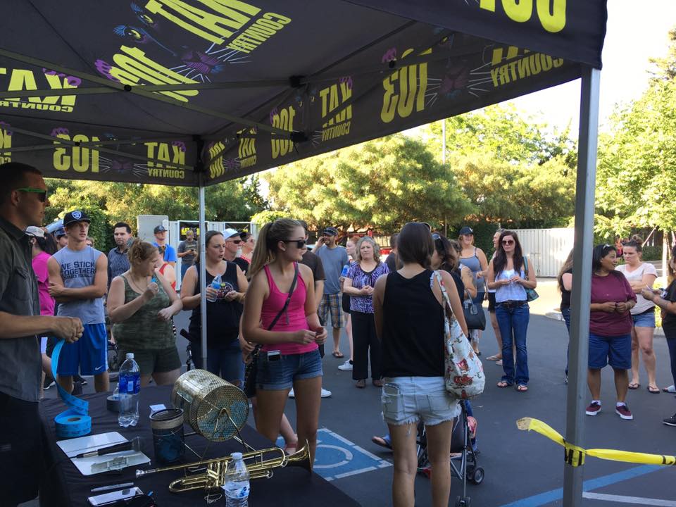 13265955_10208169196101012_7858730949270730914_n