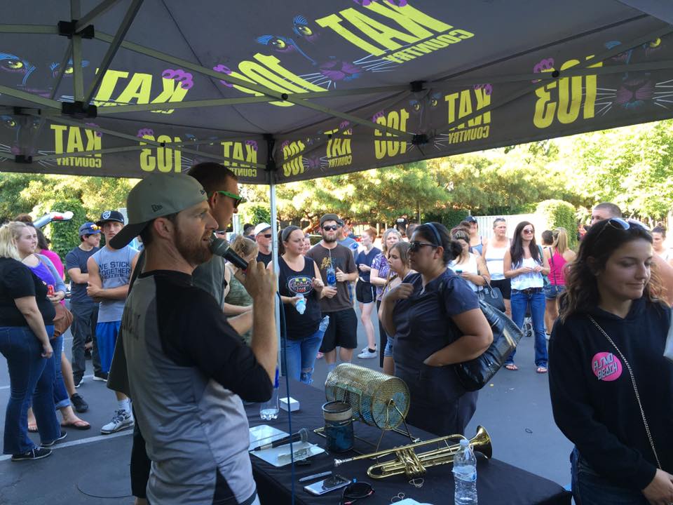 13322134_10208169196261016_6278676615908587318_n