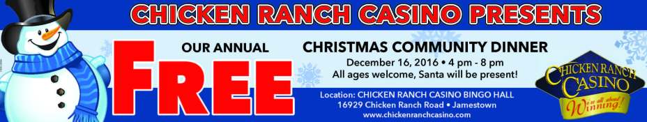 172352-120216-chicken-ranch-6x2color