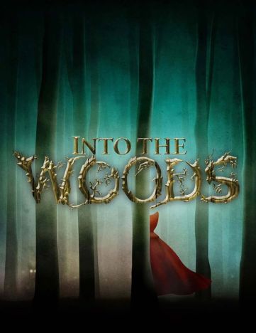 16143745_215781985551808_6621308635405555420_o