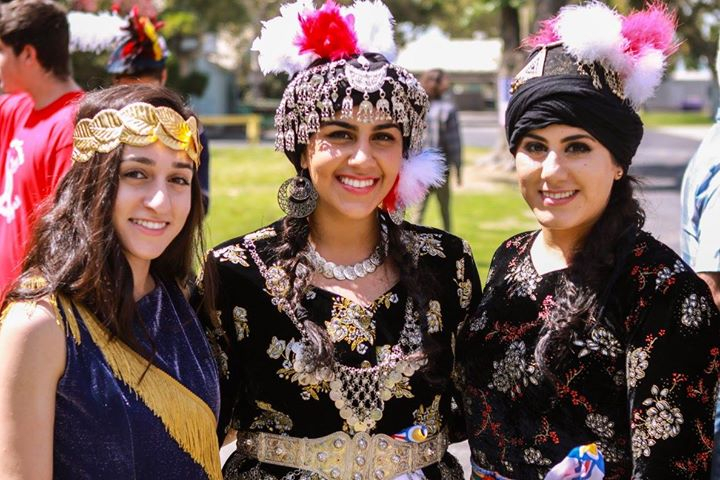 4566c60f062b1654e18a4693cd7eb24c