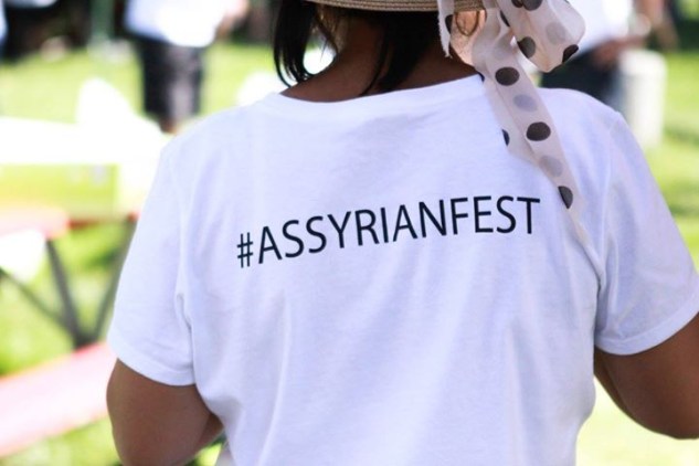 a06aceffa977e829fc9e2c04822b7e36