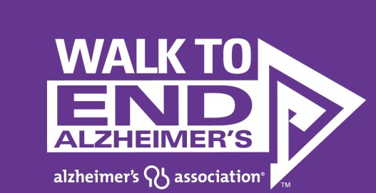 040111.01TearoffSheet