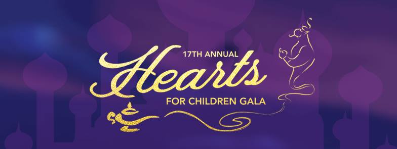 19732072_1573623349323182_7004965565861269374_n