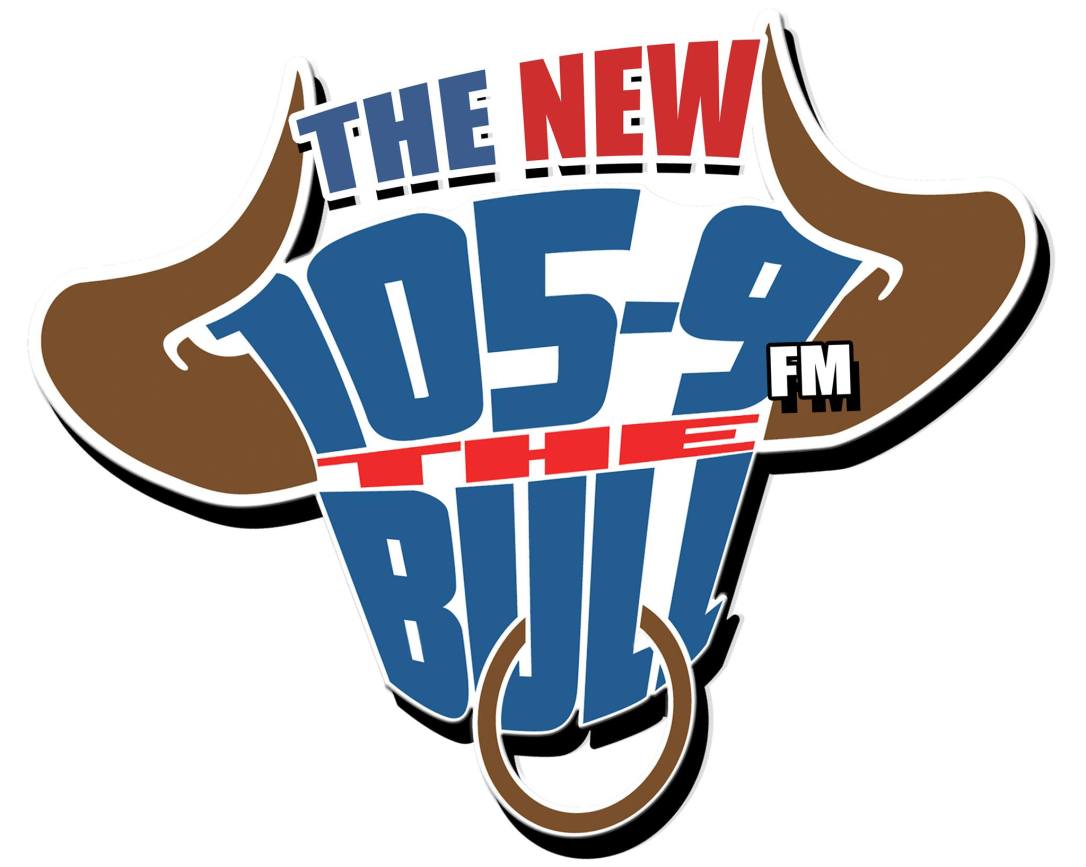 11134100_1562879953983102_6808151857198338320_o