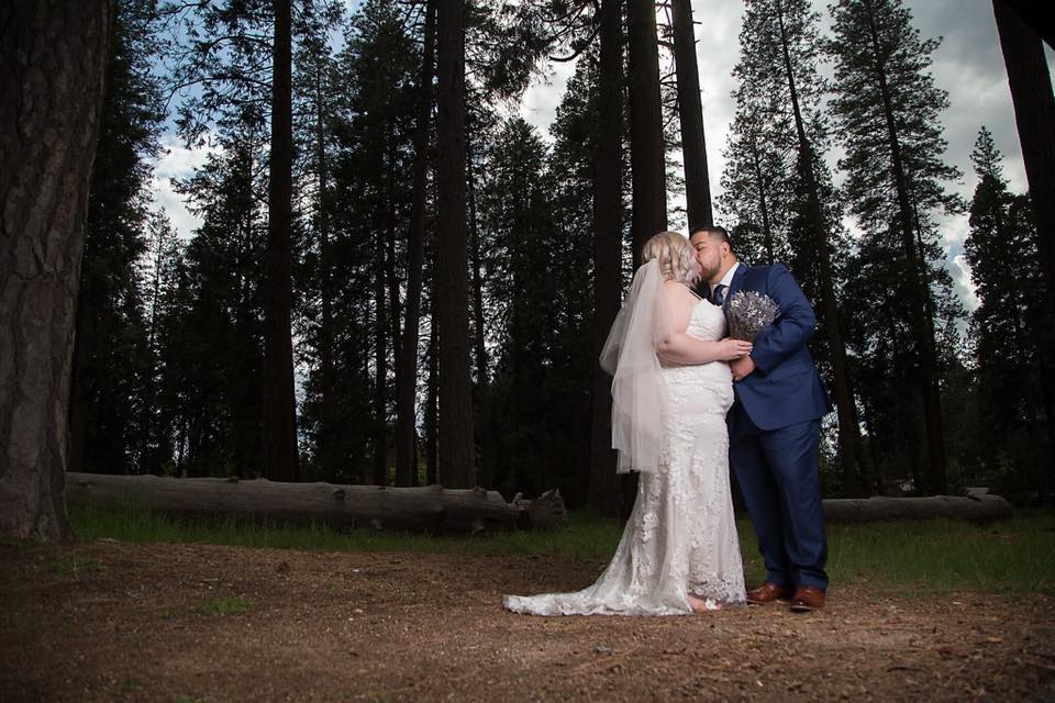 31562146_1877759092237188_1452202621157769216_n