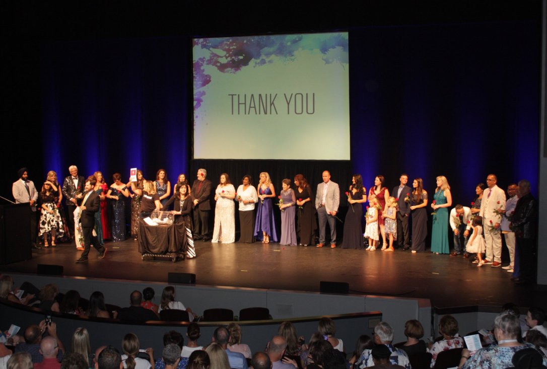 37821104_1751874608193762_6572660634289176576_o