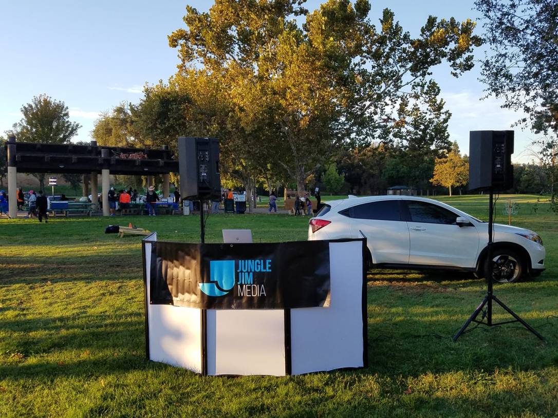 43336552_1865250246893098_2530405825256620032_o