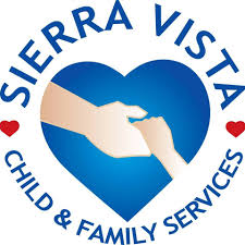 sierra Vista Logo