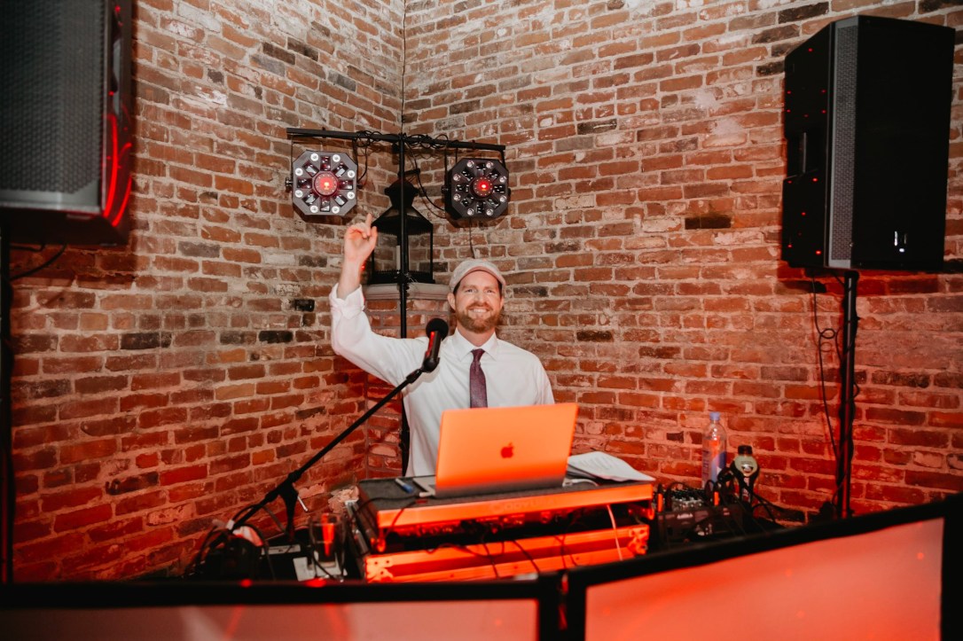 LRM_EXPORT_1578638689292014_20190528_122203245 (1)